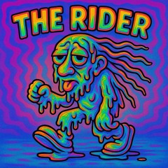 The Rider