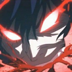 KIDx - RA (FEAT. HYBRID) PROD. KIDx