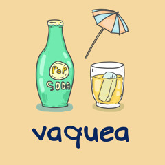 vaquea