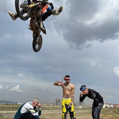 CAKAL  RECKOL  KUTY - ROLLIE   OFFICIAL AUDIO