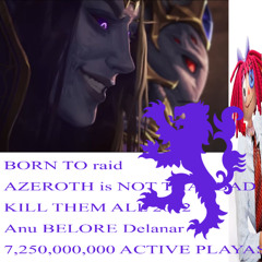 xal'atath freestyle (sete)