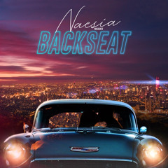 Naesia - Backseat