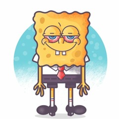 BALE BALE PAI BELE #REQ PAI GARANG X ENDAFAJAR