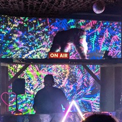 Duarte @ Amaroo 2026 (Live set)