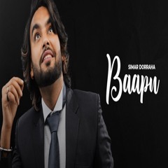 Baapu Simar Doraha