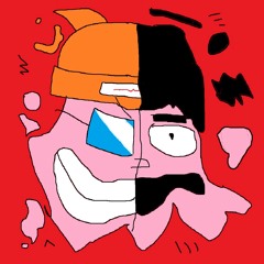 брейнрот зумер w/ sprintsaver