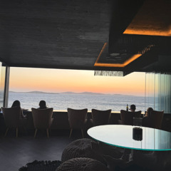 Untitled High (Soft Mix)