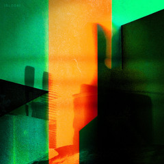 PREMIERE: Balazs_ - Mirror Of Your Soul [SL004]