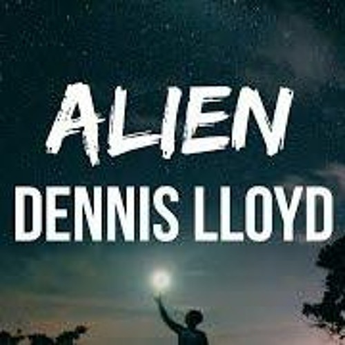 Made In TLV & Faithless & Amir Udai X Dennis Lloyd - Alien Insomnia (Shaked BM Edit)