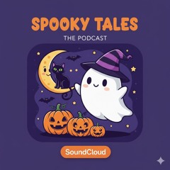 Histoires effrayantes du Folklore Liégeois