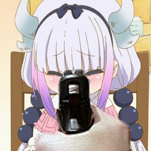 Goodbye To A World kanna