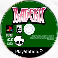 RAGEKIT.mp3