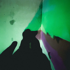 Lightyear (prod. simon lykke, martyr, thr6x)