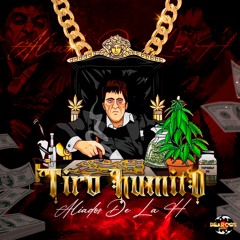 Tiro Humo - Aliados De La H