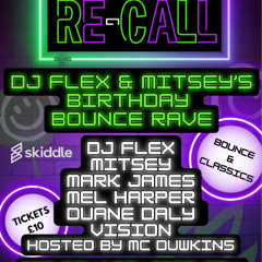 Djvision/recalll