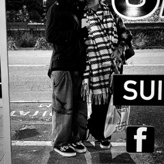 MON KOEUR??? (p.bi2l)