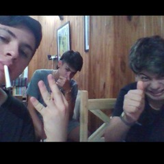 Shorty con novio 5502 - sensei