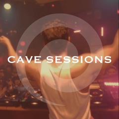 Nozz - Live @ Cave Sessions - Sala El Sol 24/04/24