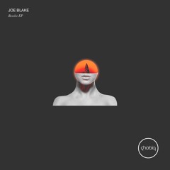Joe Blake - Trauma (Original Mix)