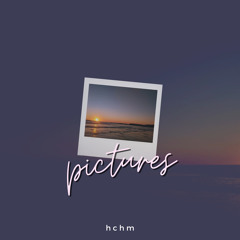 hchm - Pictures