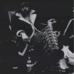 Grant Jones - Bird In The Bush (Demo)