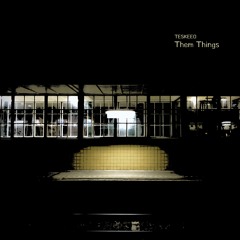 Them Things