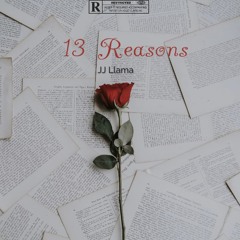 13 Reasons