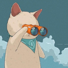 魚ㄦ七-撞地球.m4r