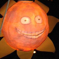 cripplingg - sun (patreon)