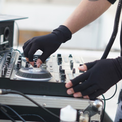 SET 29/10 Matt's Birthday | Hard Psy - Psy Trance - Techno - Bouncy Trance