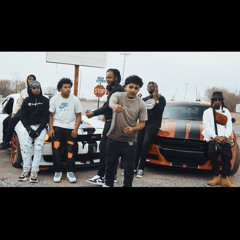 Troub7e x Don x VILLETALK