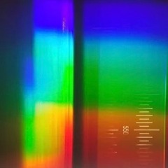 spectral