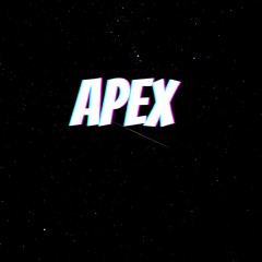 AlexandreTheGreat- Apex(Fast) prod by. Falak