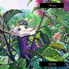 Desmon - DAUTRA [Full BeatTape]