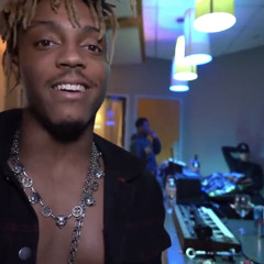 Juice Wrld  21 Min Freestyle