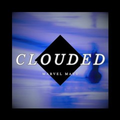 (FREE) Lil Uzi Vert X 2023 type beat "Clouded"