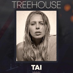 TAI @ CONNECTION - TREEHOUSE 2021