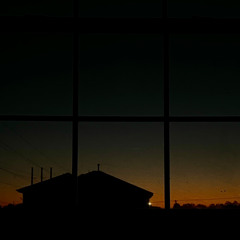 Jak3 - AAA_999 (Slowed)