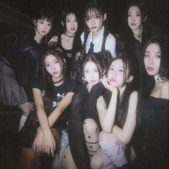 triples - girls capitalism flip prod yakknae kuriyai