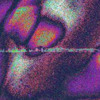 After Dia del Amigo 2025 - ULTIMA HORA - NIKO KASKO DJ mix artwork - Electronic music tracklist cover image