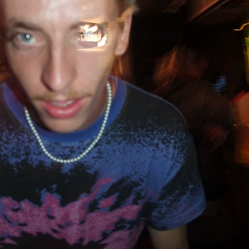 Pleasant Michelle - Kiss, Touch, Hold