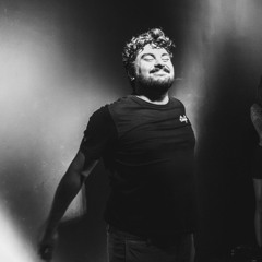 20 MINUTIN DE LOCURA