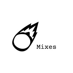 From scratch mixes