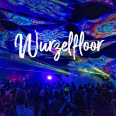 ZzdW_2024 Wurzelfloor Preview