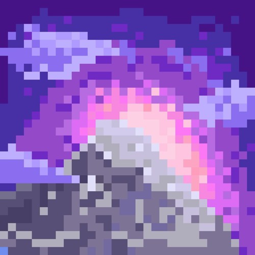 Mountains To Climb