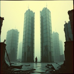 Bad Society