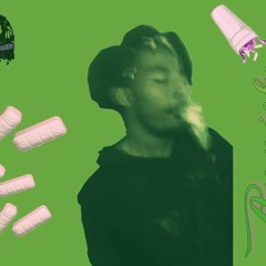 Worthle$$