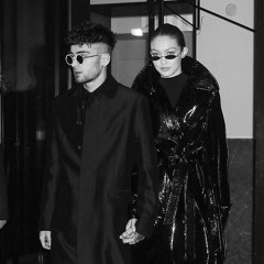 Maison (ref para ND Kobi')