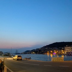 4. Riverside [85]