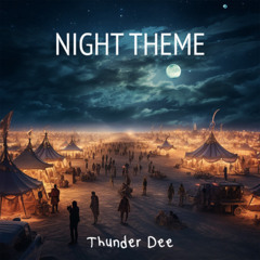 Night Theme